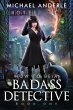 How to be a Badass Detective (eBook,... - Bild 1