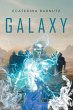 Galaxy (eBook, ePUB) - Bild 1