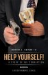 Help Yourself! ... a Story of FBI... - Bild 1