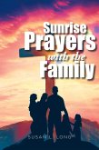 Sunrise Prayers with the Family (eBook, ePUB)