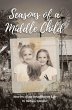 Seasons of a Middle Child (eBook, ePUB) - Bild 1