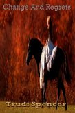Change And Regrets (eBook, ePUB) Change And Regrets (eBook, ePUB)