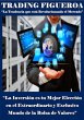 Trading Figueroa (eBook, ePUB) - Bild 1