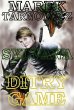 Ditry Game (SYLVANA, #1) (eBook, ePUB) - Bild 1