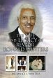 The Life and Legacy of Rev. Dr. Ronald... - Bild 1