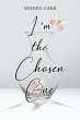 I'm the Chosen One (eBook, ePUB) - Bild 1