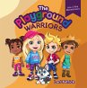 The Playground Warriors (eBook, ePUB) - Bild 1