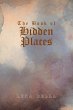 The Book of Hidden Places (eBook, ePUB) - Bild 1