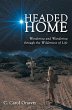 Headed Home (eBook, ePUB) - Bild 1
