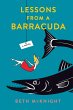 Lessons from a Barracuda (eBook, ePUB) - Bild 1