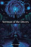 Sermon of the Divers (eBook, ePUB)