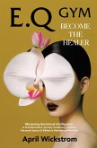 EQ GYM: (eBook, ePUB)