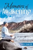 Memoirs of Awakening (eBook, ePUB) Memoirs of Awakening (eBook, ePUB)