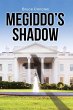 Megiddo's Shadow (eBook, ePUB) - Bild 1