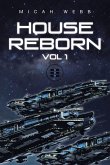 House Reborn (eBook, ePUB)