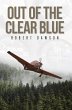 Out of the Clear Blue (eBook, ePUB) - Bild 1