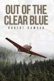 Out of the Clear Blue (eBook, ePUB)