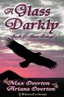 A Glass Darkly (Glass Trilogy, #2)... - Bild 1
