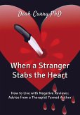 When a Stranger Stabs the Heart (eBook, ePUB)