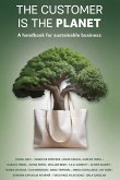 The Customer is the Planet (eBook, ePUB)