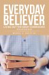 Everyday Believer (eBook, ePUB) - Bild 1