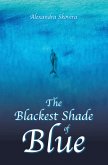The Blackest Shade of Blue (eBook, ePUB)