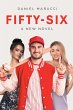 Fifty-Six (eBook, ePUB) - Bild 1