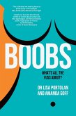 Boobs (eBook, ePUB)