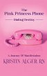 The Pink Princess Phone: Dialing... - Bild 1