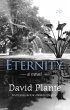 Eternity (eBook, ePUB) - Bild 1
