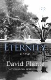 Eternity (eBook, ePUB)