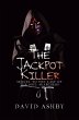 The Jackpot Killer (eBook, ePUB) - Bild 1