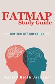 FATMAP Study Guide (eBook, ePUB) FATMAP Study Guide (eBook, ePUB)