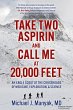 Take Two Aspirin and Call Me at 20,000... - Bild 1