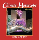 Chinese Horoscope (eBook, ePUB) Chinese Horoscope (eBook, ePUB)