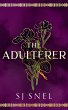 The Adulterer (The Hidden Truths Saga,... - Bild 1