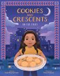 Cookies and Crescents (eBook, ePUB) - Bild 1