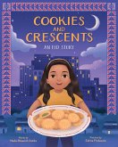 Cookies and Crescents (eBook, ePUB)
