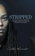 Stripped (eBook, ePUB) - Bild 1