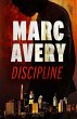 Discipline (eBook, ePUB) - Bild 1