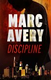Discipline (eBook, ePUB) Discipline (eBook, ePUB)