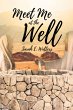 Meet Me at the Well (eBook, ePUB) - Bild 1