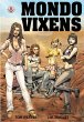 Mondo Vixens (eBook, ePUB) - Bild 1