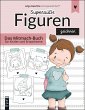 Supersüße Figuren zeichnen (eBook,... - Bild 1