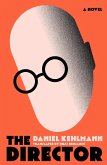 The Director (eBook, ePUB) The Director (eBook, ePUB)