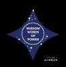 WISDOM WORDS OF POWER (eBook, ePUB) - Bild 1