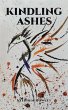 Kindling Ashes (eBook, ePUB) - Bild 1