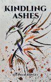 Kindling Ashes (eBook, ePUB)
