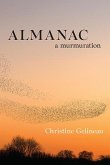 Almanac (eBook, ePUB) Almanac (eBook, ePUB)