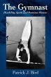 The Gymnast (eBook, ePUB) - Bild 1
